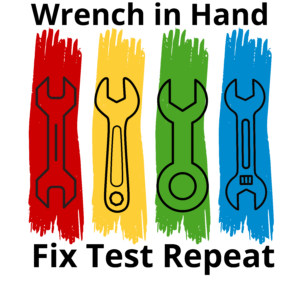 Mechanic Design