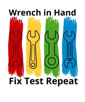 Mechanic Design