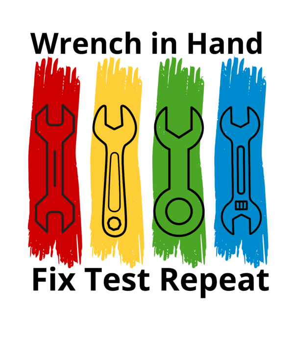 Mechanic Design