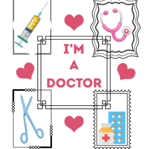 Doctor Design
