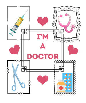 Doctor Design