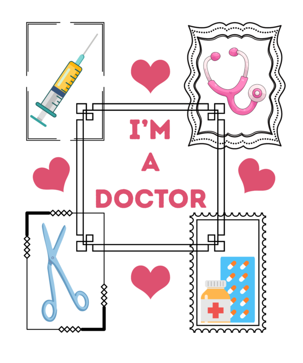 Doctor Design