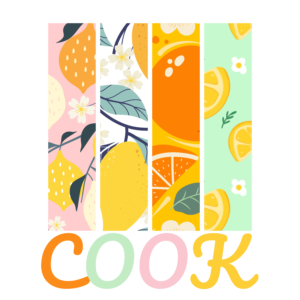 Cook Design