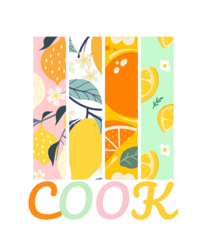 Cook Design
