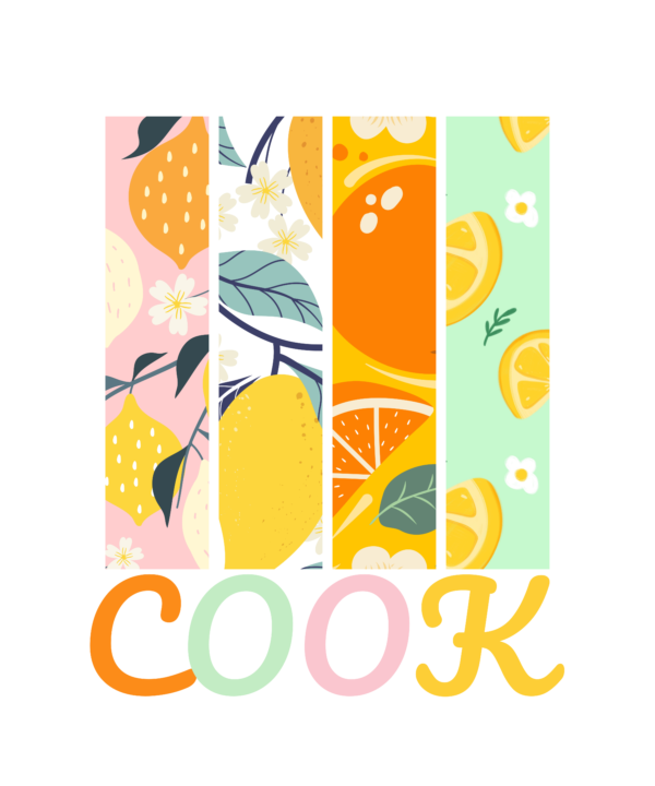 Cook Design