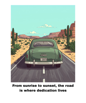 Driver Design