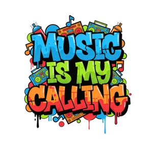Musician Design