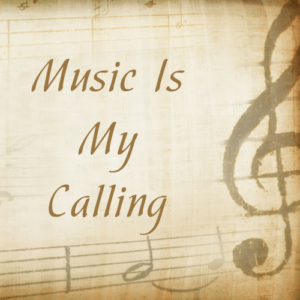 Musician Wall art