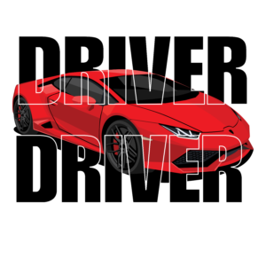 Driver Design