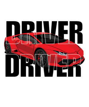 Driver Design