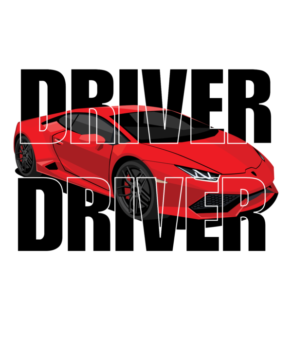 Driver Design Driver Design