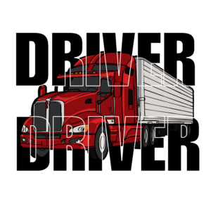 Driver Design