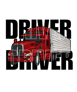 Driver Design