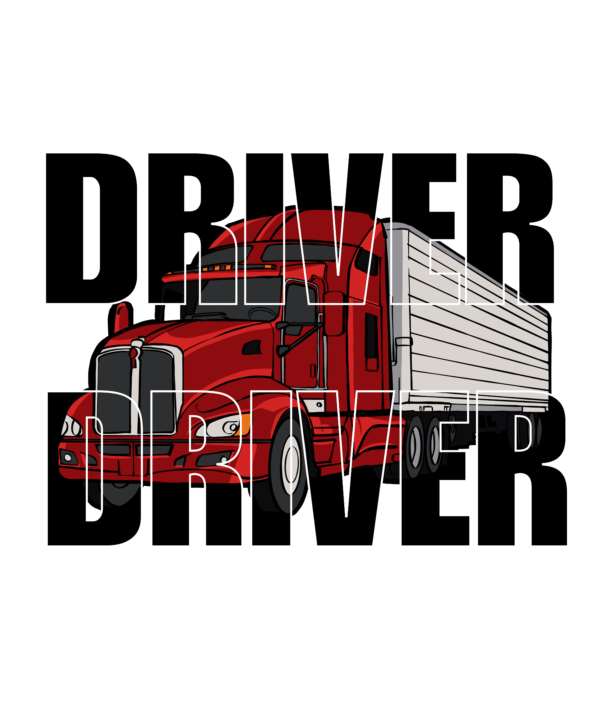 Driver Design Driver Design
