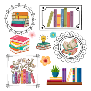 Teacher Design