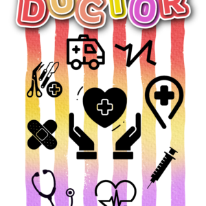 Doctor Design