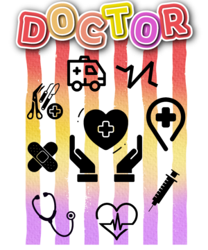 Doctor Design