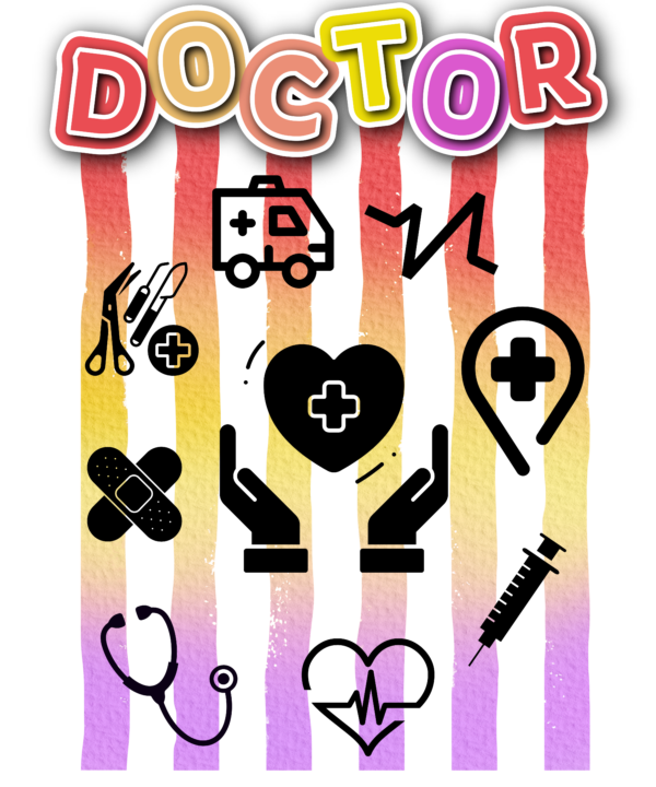 Doctor Design Doctor Design