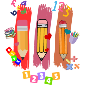Teacher Design
