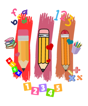 Teacher Design