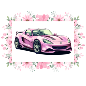Driver Design