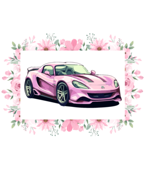 Driver Design