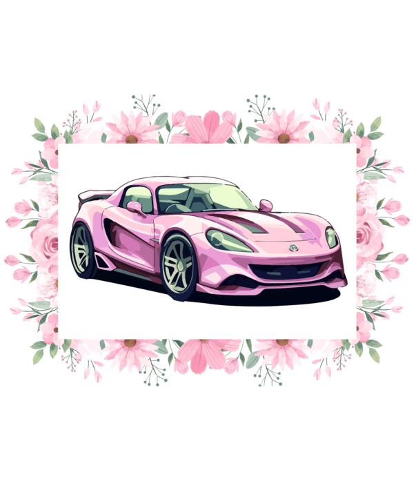 Driver Design Driver Design
