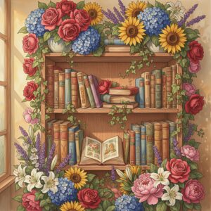Teacher Wall art