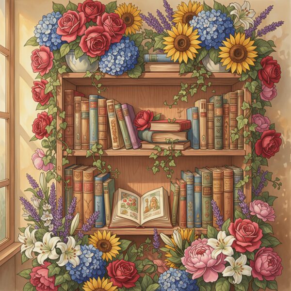 Teacher Wall art