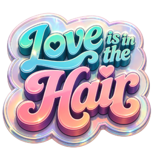 Barber Design