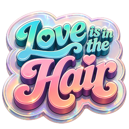 Barber Design Barber Design