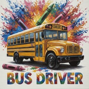 Driver Design