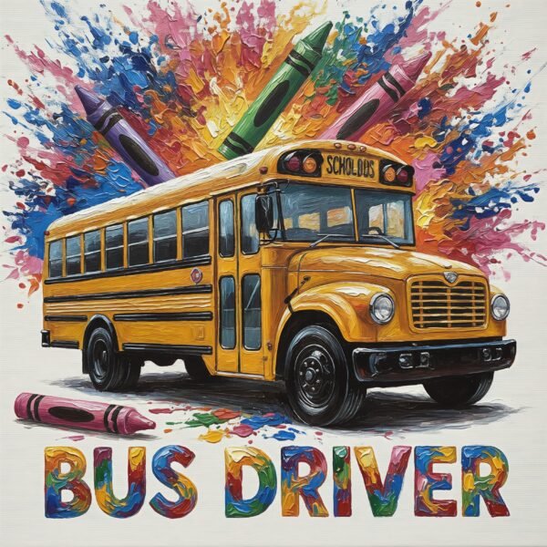 Driver Design Driver Design