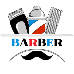 Barber Design