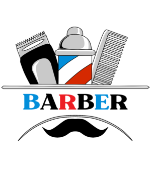 Barber Design Barber Design