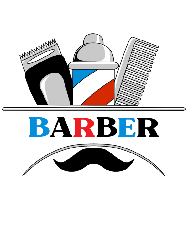 Barber Design Barber Design