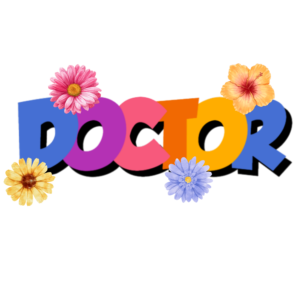 Doctor Design
