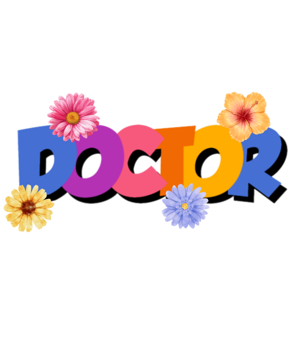 Doctor Design