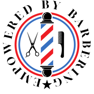 Barber Design