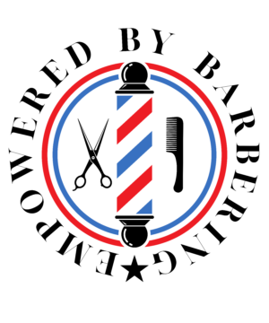 Barber Design Barber Design