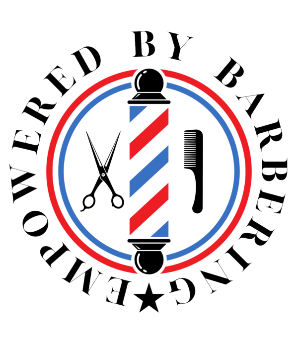 Barber Design Barber Design