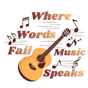 Musician Design