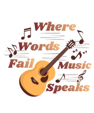 Musician Design Musician Design