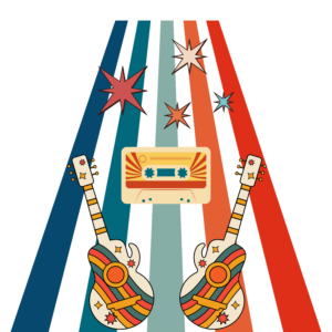 Musician Design