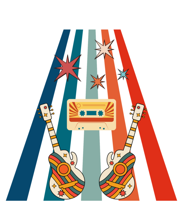 Musician Design