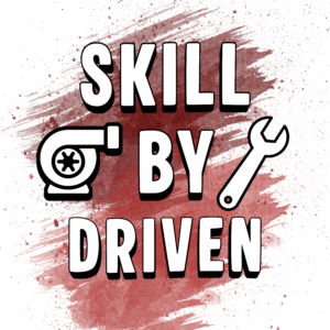 Mechanic Design