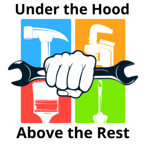 Mechanic Design