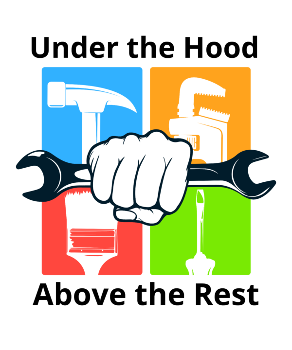 Mechanic Design