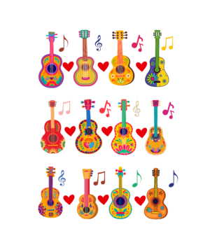 Musician Design Musician Design