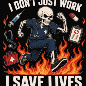 Doctor Design